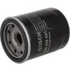 Olejový filter PEUGEOT 4007 2.4 16V, 2360ccm 125kw, 01-2008 a výše, terenní vůz