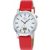 Master Time MTGA-10917-11L Super Power Daily Radio-controlled 41mm
