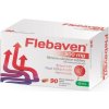 FLEBAVEN 500 mg 90 tabliet