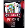 Hrací karty s.r.o. Poker