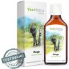 YaoMedica Otvorenie dverí Xiao Chai Hu Tang tinktúra z čínskych bylín 50 ml
