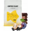 COFFEE PLANT Gentle Decaf Espresso 250 g