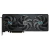 GIGABYTE GeForce RTX 5070 Ti EAGLE SFF/OC/16GB/GDDR7 GV-N507TEAGLE OC-16GD