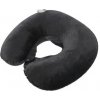 Samsonite Samsonite Comfort Travelling EASY INFLATABLE PILLOW Black (1041)