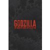 Godzilla: The Monster Comic Art Collection