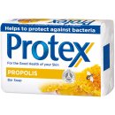 Protex Propolis antibakteriálne mydlo 90 g