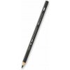 Faber Castell 117800 Graphite Aquarelle HB