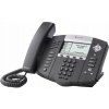 Polycom SoundPoint ip 560