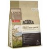 Acana Dog Singles Free-Run Duck 2kg