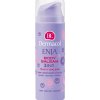 Dermacol Enja Body Balsam 3in1 150 ml