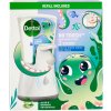 Dettol Kids bezdotykový dávkovač Detský 250ml
