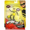 Bábika Playmates Toys Miraculous Kráľovná včiel 12 cm
