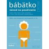 Bábätko - návod na používanie, 2.vydanie