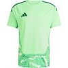 adidas | Tiro 26 Competition Goalkeeper | zelená| XS