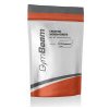 GymBeam Creatine Creapure 1250 g