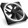 NZXT F140 RGB Duo RF-D14SF-B1