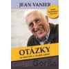Otázky na kterých v životě záleží - Jean Vainer
