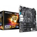 Gigabyte H310M S2P