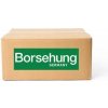 Borsehung B12804 Vzduchový filter
