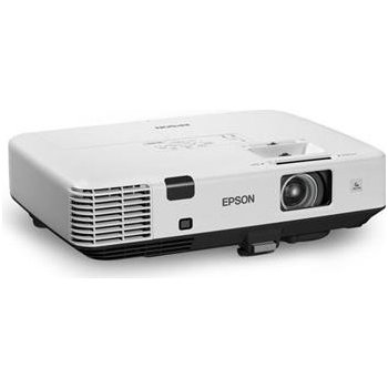 Epson EB-1960