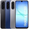 Samsung Galaxy A17 5G A176B 4GB/128GB Black