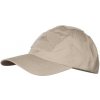 Čepice Helikon-Tex Baseball suchý zip khaki