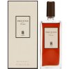Serge Lutens Chergui unisex parfumovaná voda 50 ml