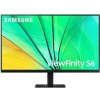 SAMSUNG MT LED LCD 32