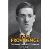 I Am Providence