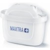 Brita Maxtra Plus Varianta: 6ks