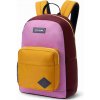 Dakine Harvest Plum 28 l
