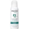 Allpresan Diabetic Intensive Repair krémová pena s ureou 125 ml