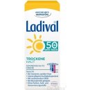 Ladival krém na suchú kožu SPF50+ 50 ml