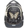 Skolská taška, BELMIL Leisure Plus Starlight Butterfly