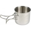 Plecháček Tatonka Handle Mug (4013236407211)