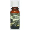 ESSENTIAL OIL vonný olej 10ml MEDUŇKA