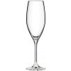 Rona Pohár EDITION Champagne flute 230 ml