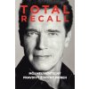 Total Recall - Arnold Schwarzenegger