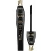 Bourjois Twist Up Mascara riasenka pre predĺženie rias a objem 001 Ultra Black 8 ml