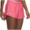 Šortky Under Armour Tech Play Up Shorts 1389882-672 Veľkosť L