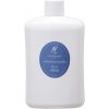 Hypno Casa - Blu Wash Objem: 200 ml Parfém na pranie