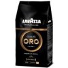 LAVAZZA QUALITA ORO MG 1000 G, 8000070030022