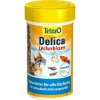 Tetra Delica Brine Shrimps 100ml