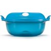 Tupperware Horúca vlnka nádoba na ohrev v mikrovlnke 1,5 L