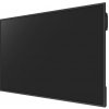 LED monitor Optoma N3551K 55