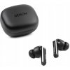 Bezdrôtové slúchadlá Denon AH-C840NCW bluetooth, do uší, s ANC (aktívne potlačenie hluku), biele