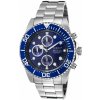 Invicta 1769 (Hodinky Invicta 1769 Pro Diver)