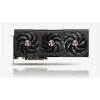 SAPPHIRE PULSE AMD RADEON RX 9070 XT 16GB/256bit GDDR6 2xHDMI 2x DP (11348-03-20G)
