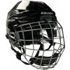 Helma BAUER RE-AKT 85 COMBO Biela, M