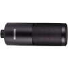 Shure SM4